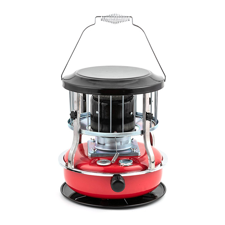 কি একটি জ্বালানী ট্যাঙ্ক কেরোসিন হিটার দক্ষ হোম গরম করার জন্য স্মার্ট পছন্দ করে? কি একটি জ্বালানী ট্যাঙ্ক কেরোসিন হিটার দক্ষ হোম গরম করার জন্য স্মার্ট পছন্দ করে?