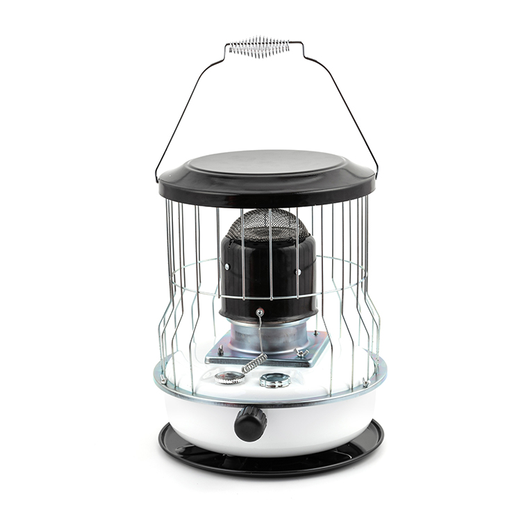 কেন হোয়াইট ফুয়েল ট্যাঙ্ক কেরোসিন হিটার একটি পছন্দের গরম করার সমাধান হয়ে উঠছে? কেন হোয়াইট ফুয়েল ট্যাঙ্ক কেরোসিন হিটার একটি পছন্দের গরম করার সমাধান হয়ে উঠছে?