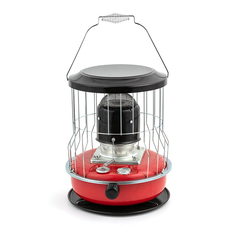 কিভাবে একটি আউটডোর ক্যাম্পিং কেরোসিন হিটার দূরবর্তী পরিবেশে নির্ভরযোগ্য তাপ সরবরাহ করে? কিভাবে একটি আউটডোর ক্যাম্পিং কেরোসিন হিটার দূরবর্তী পরিবেশে নির্ভরযোগ্য তাপ সরবরাহ করে?