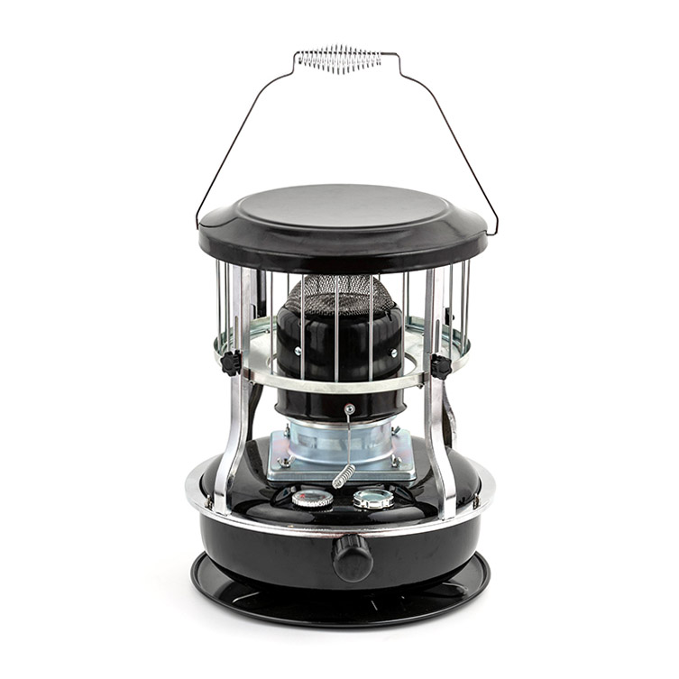 উচ্চতা ফাংশন সামঞ্জস্য সহ কেরোসিন হিটার: আপনার গরম করার প্রয়োজনের জন্য একটি বিপ্লবী সমাধান